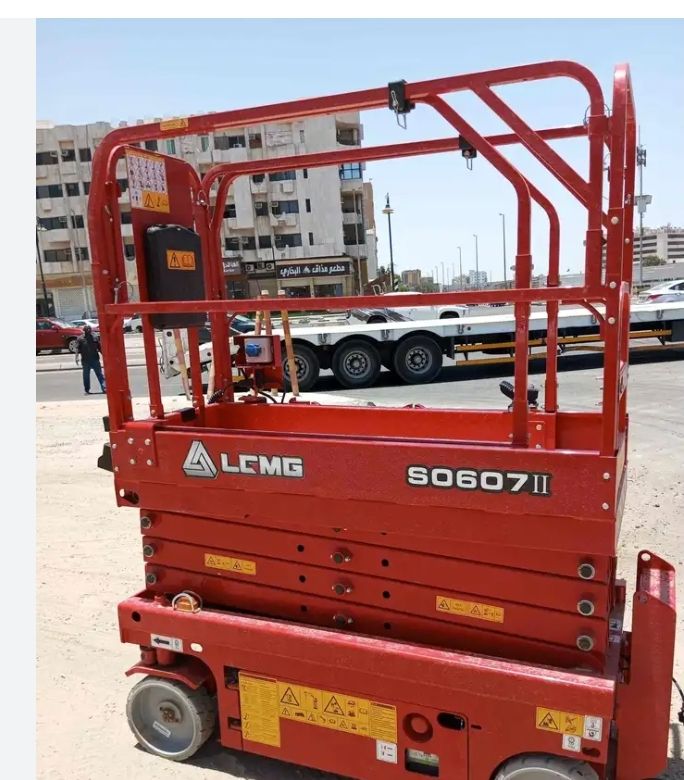 مان لفت للايجار سيزر لفت للايجار رافعه شوكيه للايج