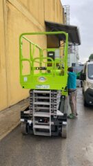 8bb6ccfd-c791-4e18-a203-c64960ca9c1b