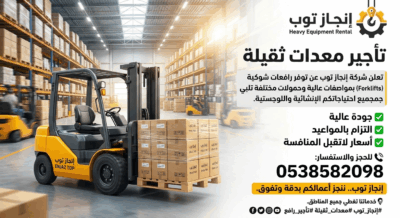 8bbfcc15-f878-438f-b9a4-cd65d8a2c876