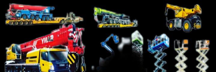 مان لفت للإيجار في الدمام والخبر والهفوف والاحساء