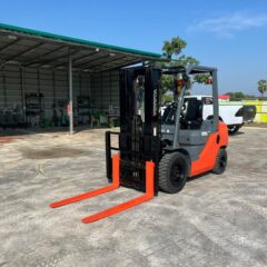 8f9298ff-01b5-4ba0-8d20-7a89a502495a-3