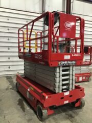 9036a7d4-b1c9-4f58-a7a4-98925f898d08-2