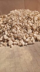 90c247ab-571d-4727-9d89-25e72cc9fe3a