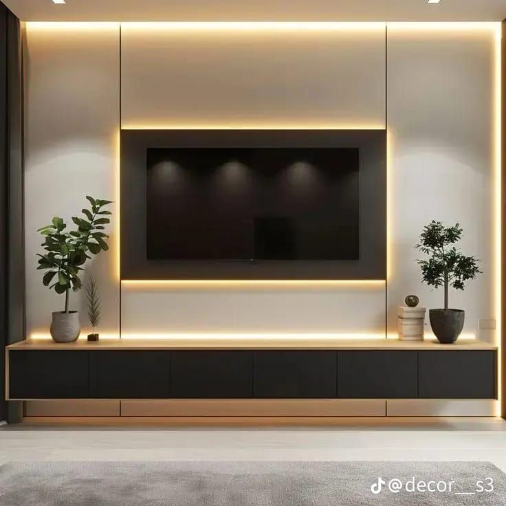 جده حي البوادي