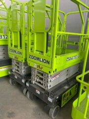 9156ff26-a366-41b2-a735-8aba4d268e98-4