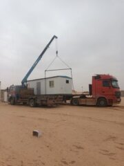 916069da-797a-4e9e-a6be-4c8b6ef53131