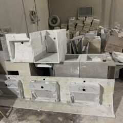 91D99840-808E-4635-BB49-59009E9B64A2