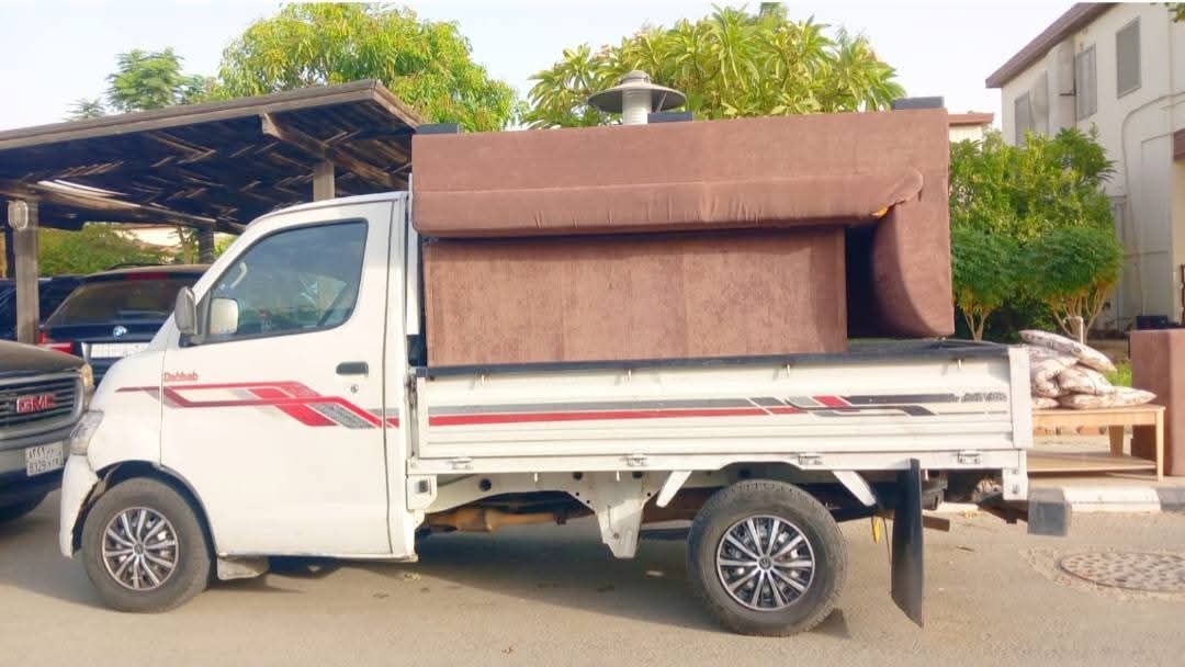 ونيت ونيت نقل عفش بالرياض 0َ507019022 ونيت نقل عفش