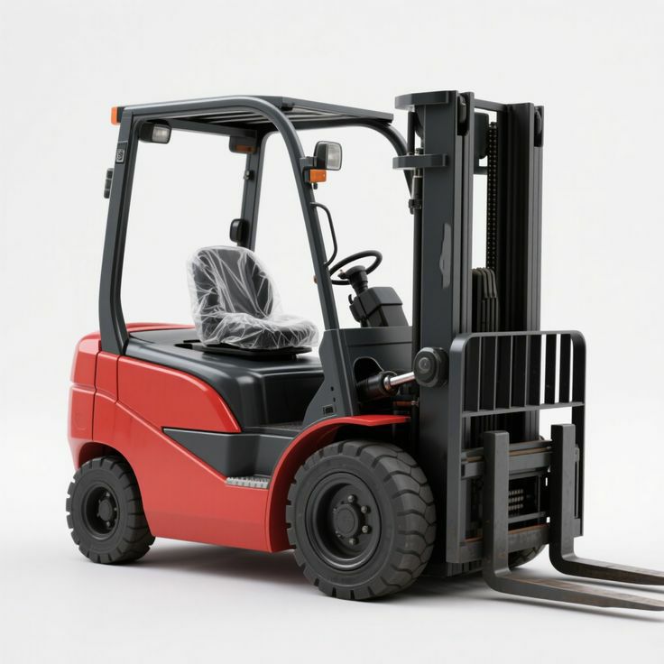 سيزرلفت للايجار رافعات مقصيه للايجار رافعات تلسكوب