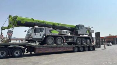 946ff308-3520-4d5c-9efd-e15963896764-2