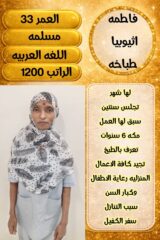 9488accb-c0f0-4b5a-a346-a25d0672d7a6