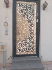 94c581f5-2f5e-48dc-972f-7be397828ccf