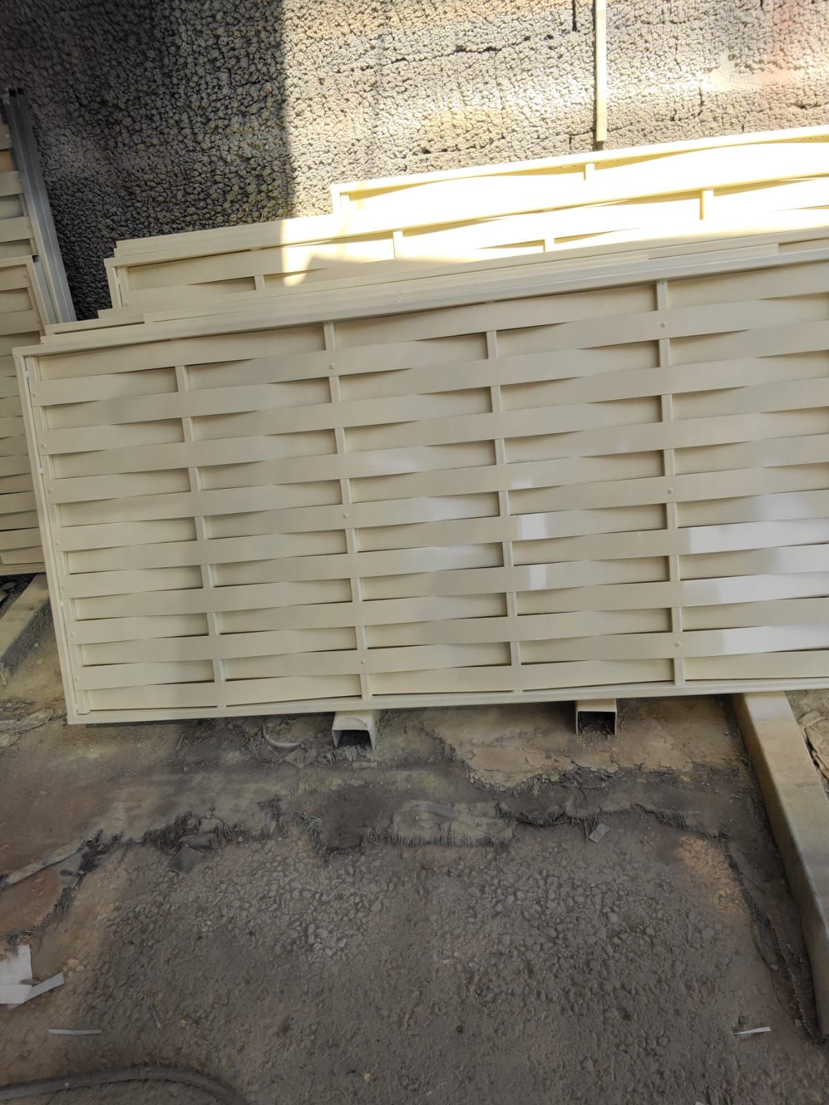 جده مظلات سواتر بديل خشب ‏‪0536840578‬‏