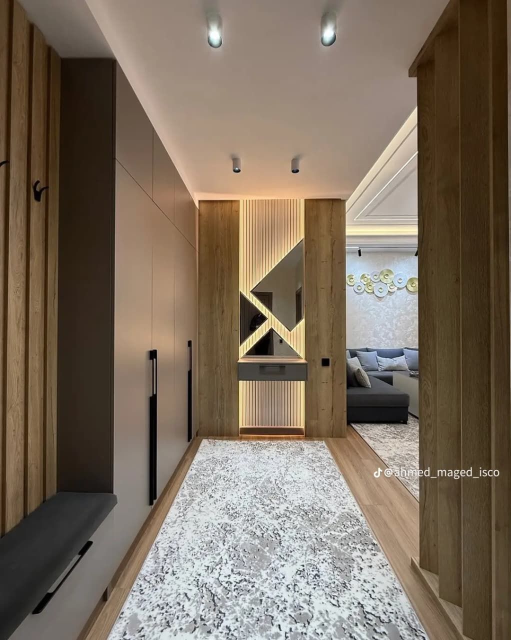 الرياض حي السويدي