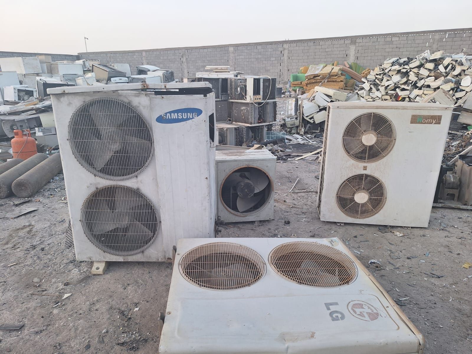 شراء اثاث مستعمل بالرياض مكيفات ومطابخ مستعمله بال