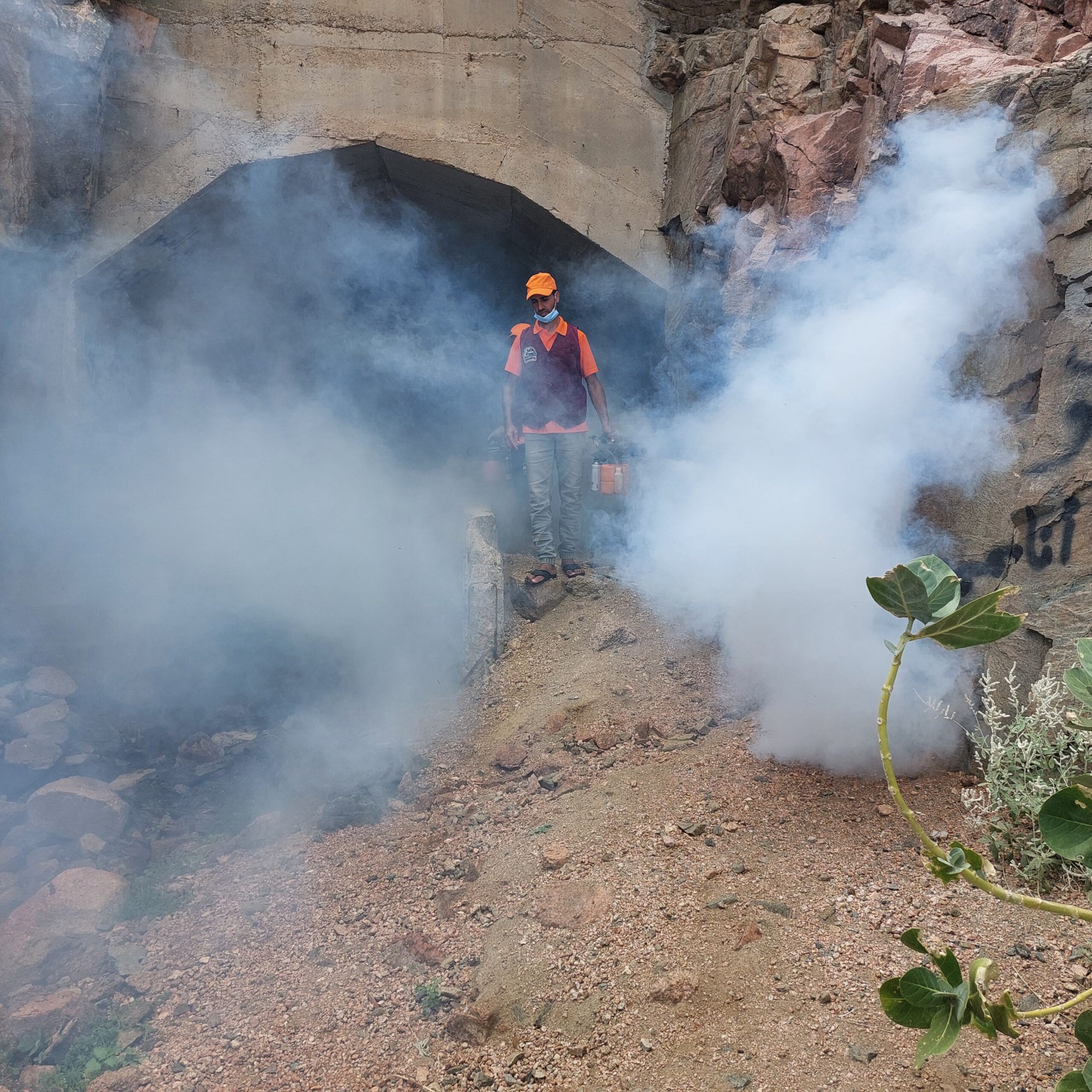 شركة تنظيف مكيفات منازل سجاد كنب موكيت خزانات لحام