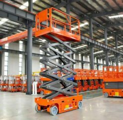 97510612-fbd9-4a52-a4c9-28efb2c0dd50