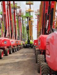 97783778-64c4-4cb1-a0c6-b4ba1d99412e