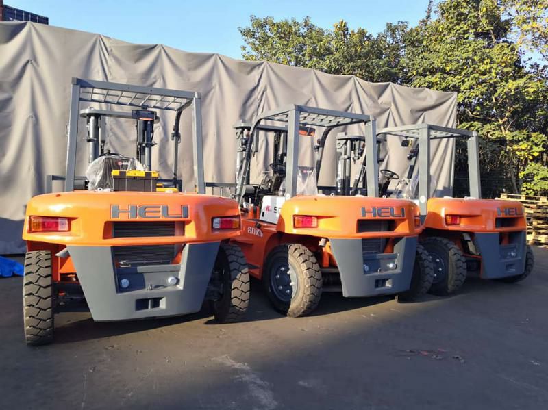 سيزر لفت و مانلفت و فوركفلت للايجار الرياض