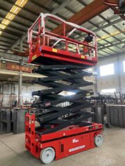 985c6e88-aa0c-47c6-8fd0-61734a8cfd7b