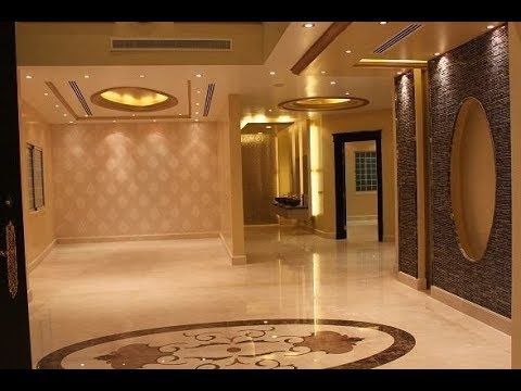 جده حي البوادي