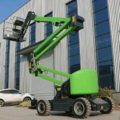 9a15a76c-7674-4c94-aeca-f57da2da4a67