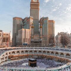 9a316f6d-763b-43c0-a7d6-caa74ff64806