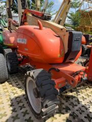 9a544109-576d-4363-b373-9ffd4509e14e