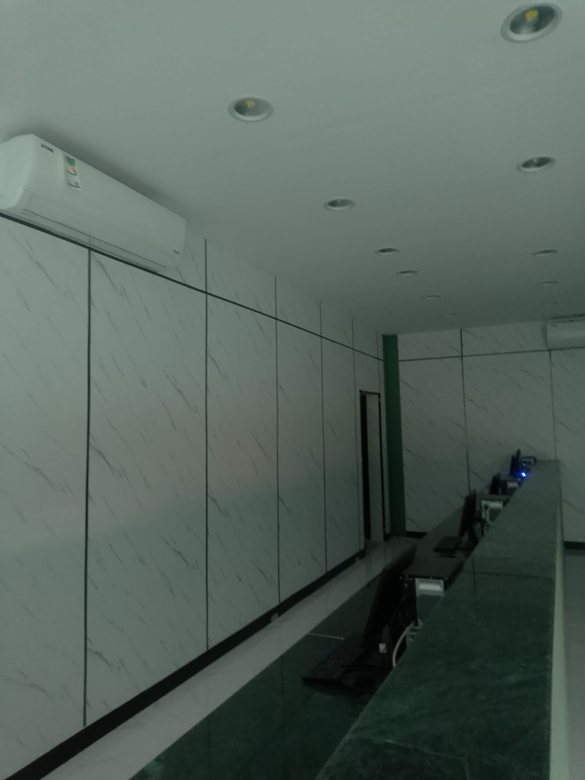 تركيب ساندويش بنل ملاحق ابحر الشماليه ملاحق ابحر ا