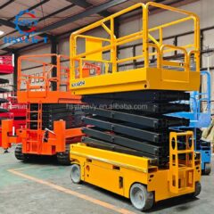 9ac9cc33-08d3-4956-ac87-5e6aad065c01-2