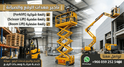 9ccef3e8-a1f5-4757-911e-30bced2d34f4