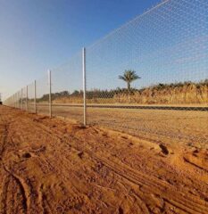 9dc13bc0-b8a2-4211-af3e-14483a09da06