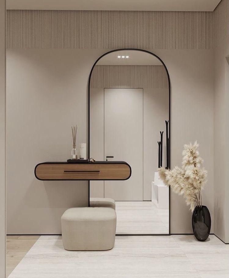 الرياض صناعية الشفا