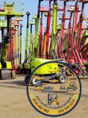 9f4969e1-b38a-4fc9-8ce9-a7d49372ce47-3