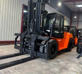 9f8cb9d9-9f0a-46d6-8fcd-5b30c16fa579