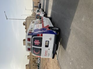 A36FDD6E-2298-4B61-B0D1-26DD3CF75AD9