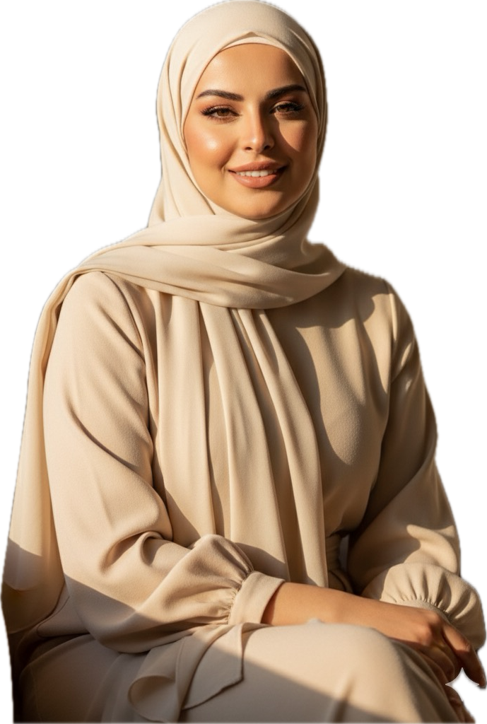 جدة الفيصلية