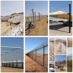 AEFD3B3D-FDE1-451F-BC7E-C1B7BE67A724