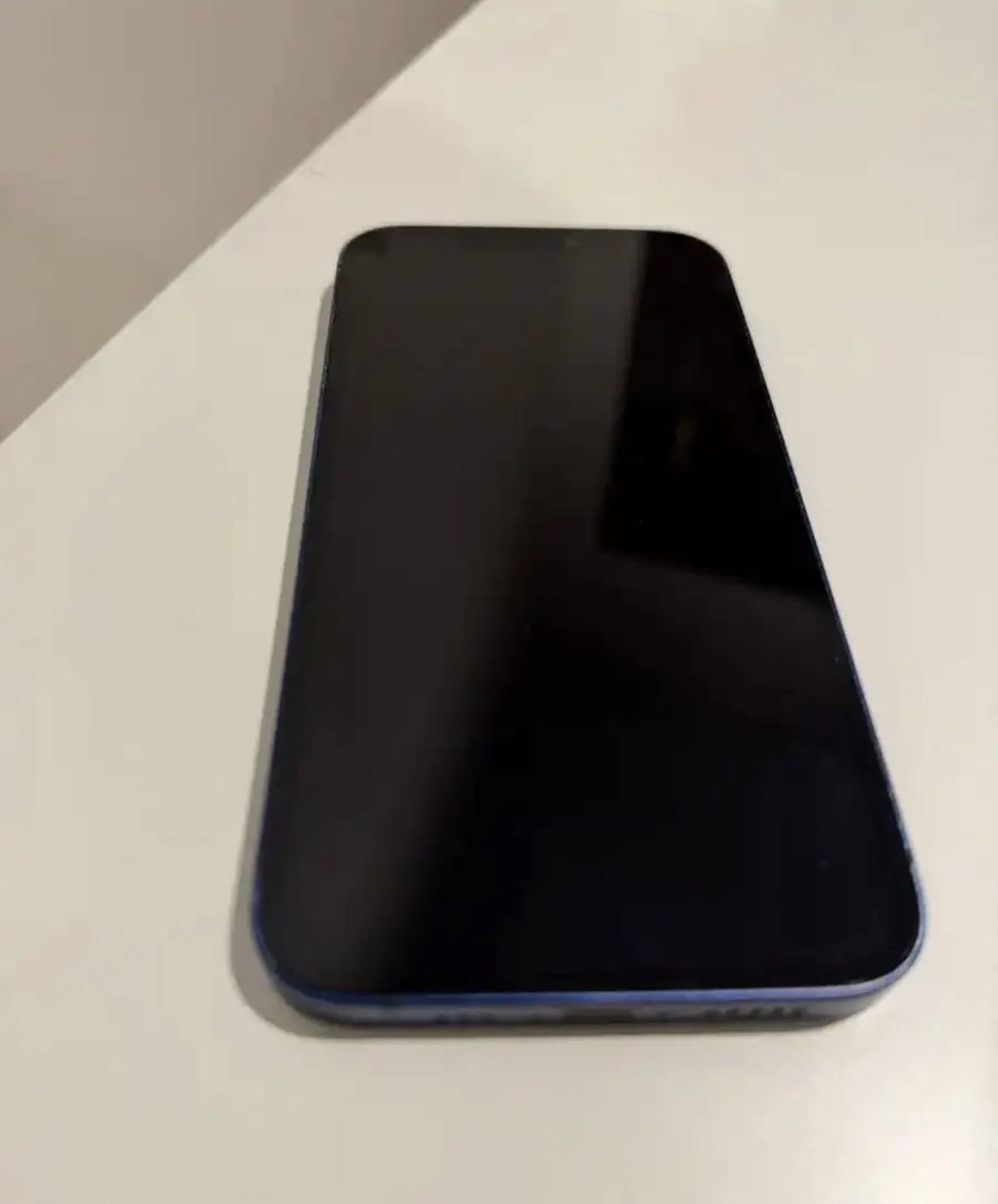 ايفون12 لايشكو من شي