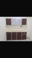 BC742BE1-F1BF-4791-A672-B5025EB035FA