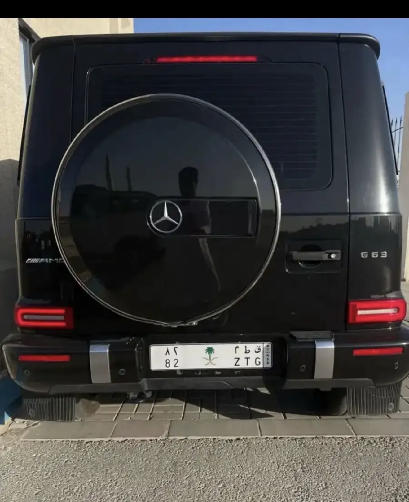 لوحة مميزة🌟