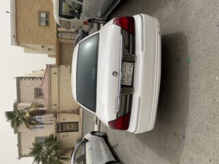 BEACDB00-D5A8-42C7-8064-34E5D9FEADCD