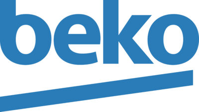 BEKO-logo-7