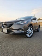 CB0D99A0-9FB9-42A9-BBE6-8338CA0D96A3