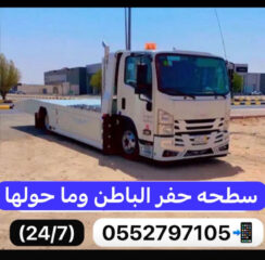 CB1F1C63-C7D6-42FC-B4DC-F1675D5E9810