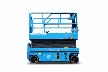 CEF645CD-9F4B-4AC4-98CF-B0E8CDD73ABF