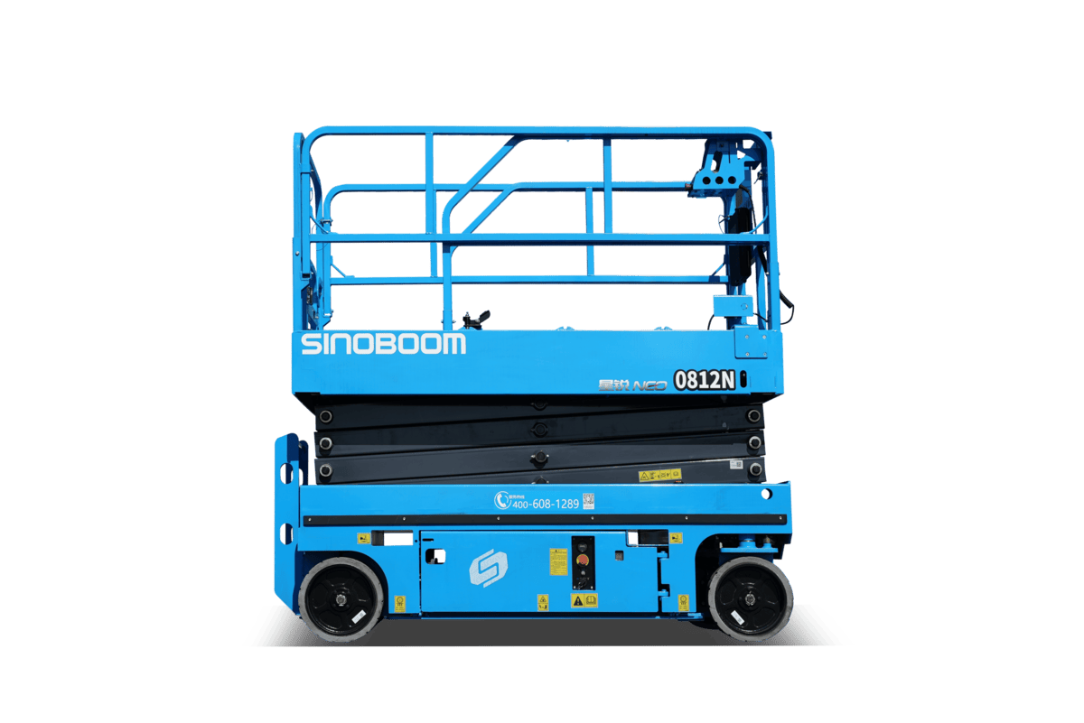 للإيجار سيزر لفت