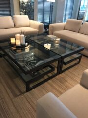 D6643CE7-8438-4E9B-8F51-BD61E2139428