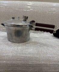 DF986D6E-FDF8-4792-8E9C-8F09F1B92234