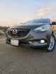 جيب مازدا فل كامل ٢٠١٦ ماشي ٢٩٩ الف السياره وكاله